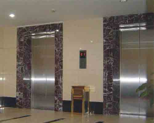 太原电梯安装公司：电梯维修以及保养方法